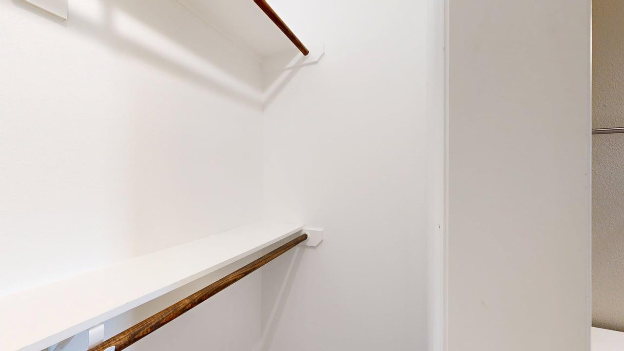 2135 Big River Street property image