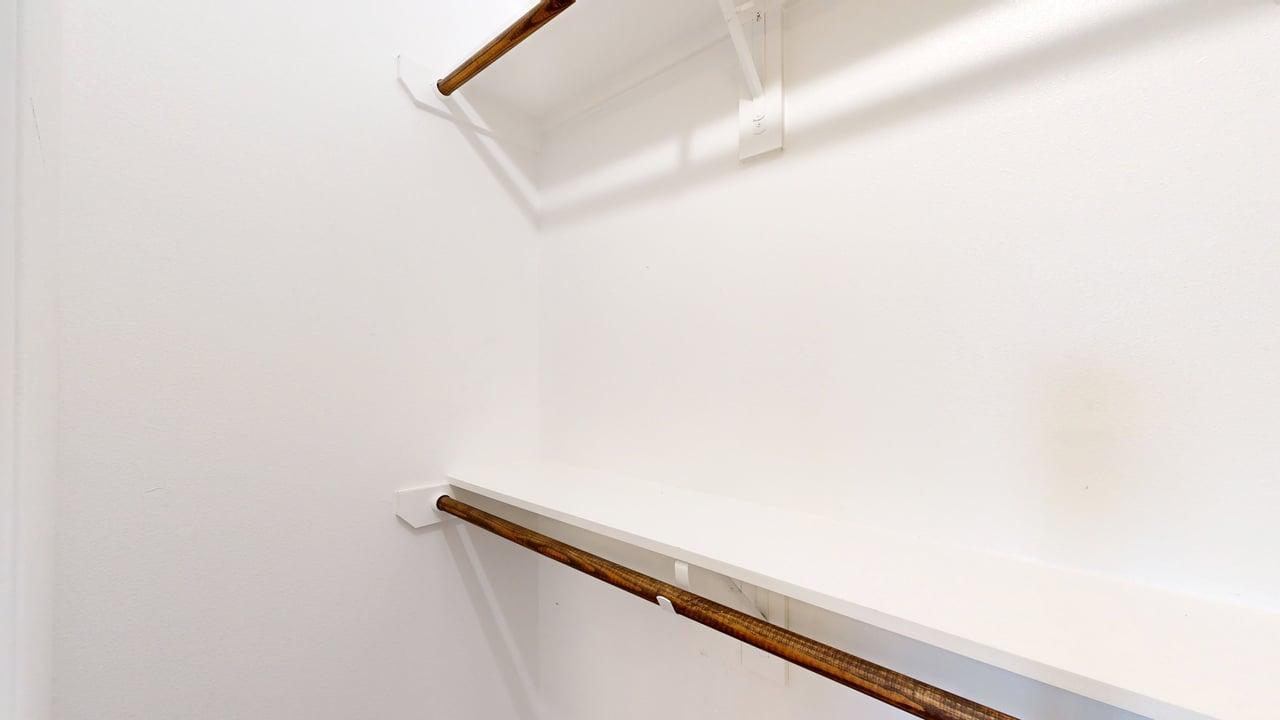 2135 Big River Street property image