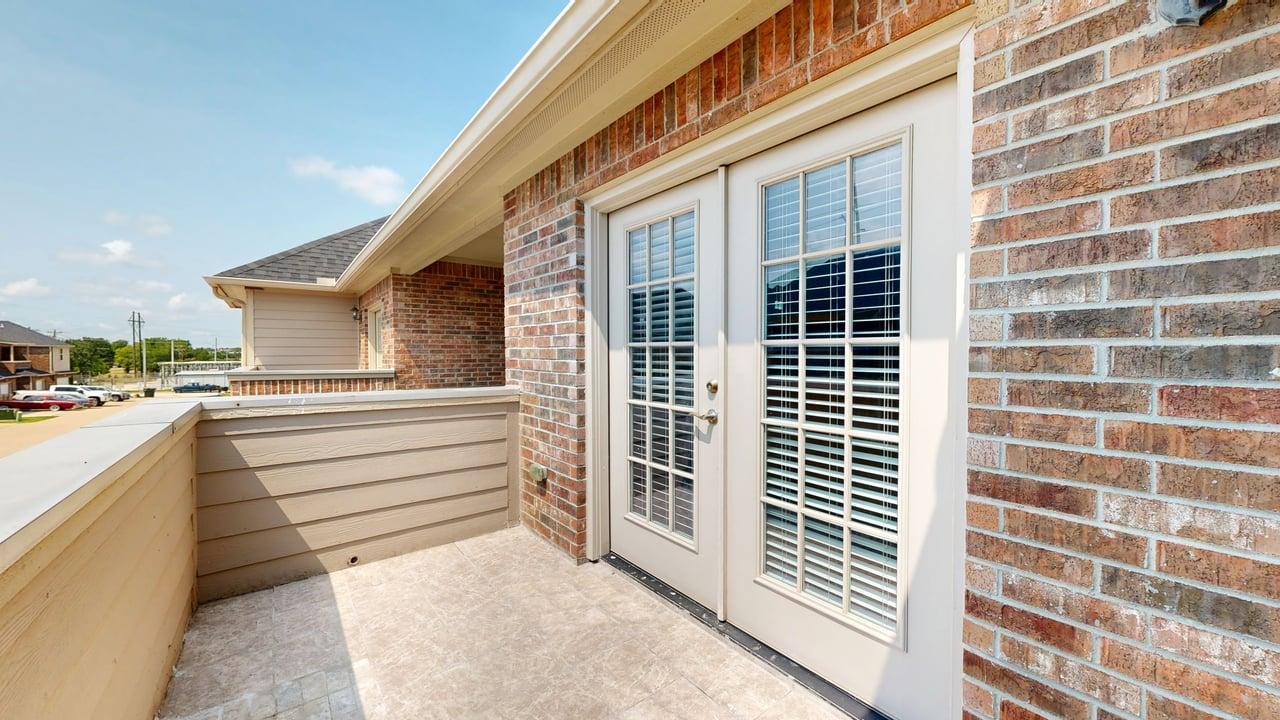 2135 Big River Street property image