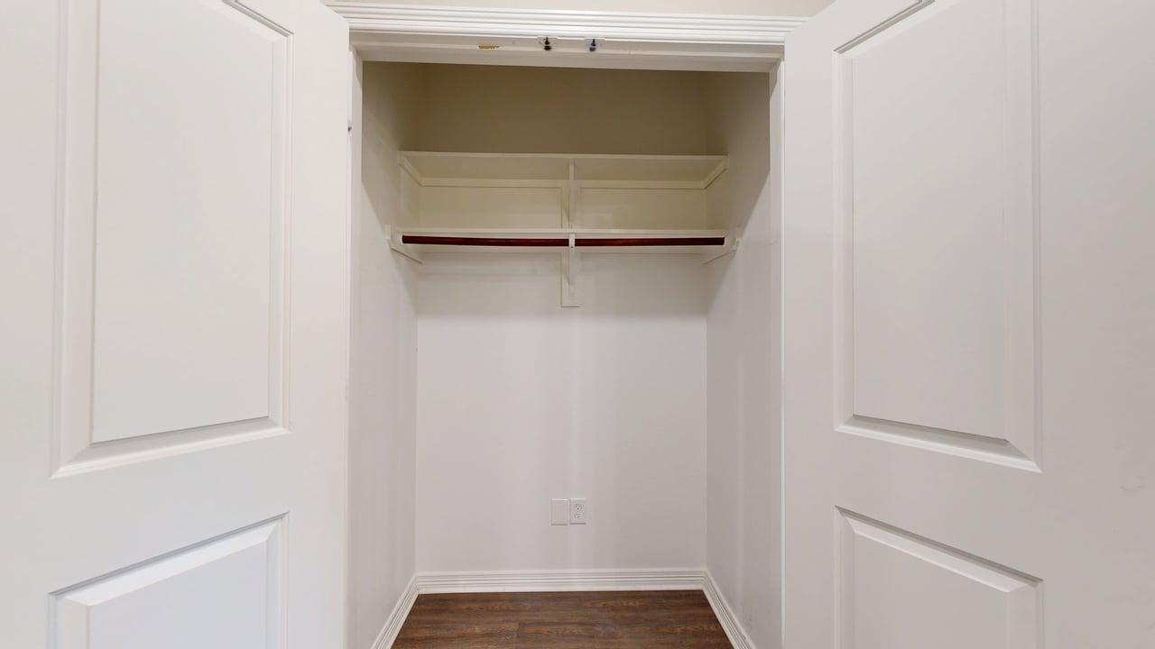 2135 Big River Street property image