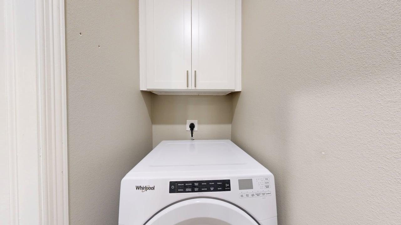 2135 Big River Street property image