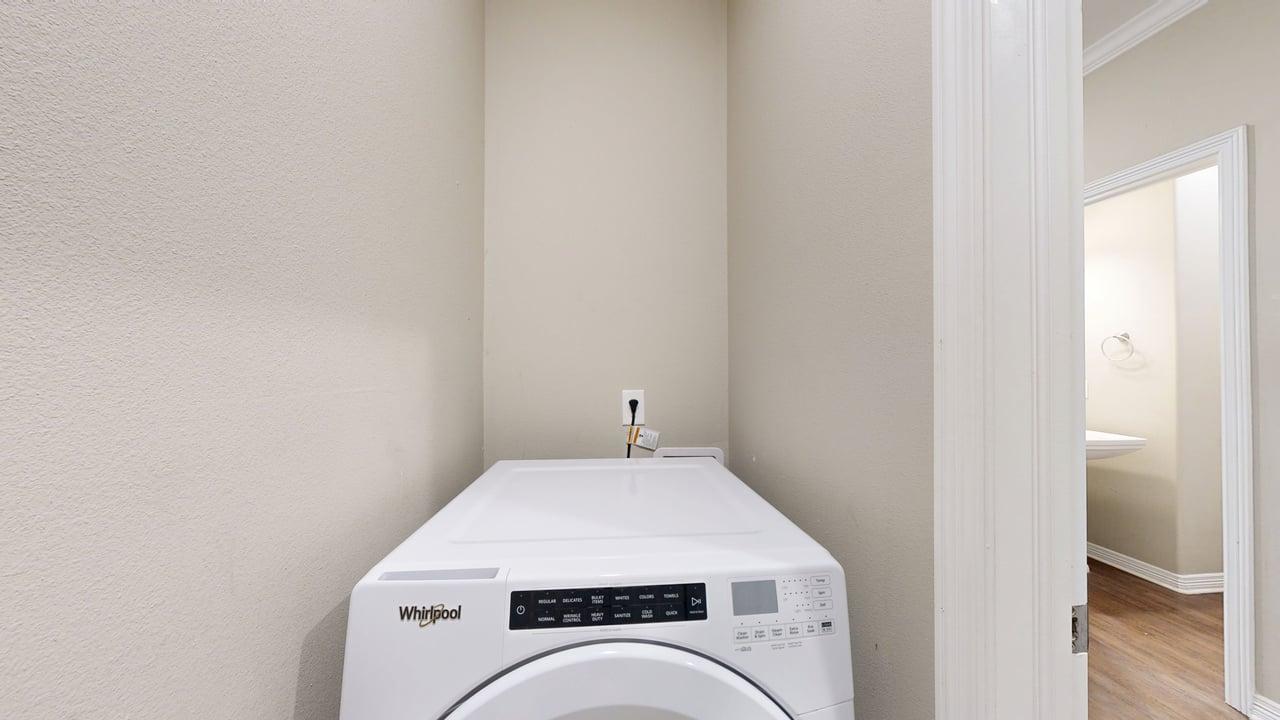 2135 Big River Street property image