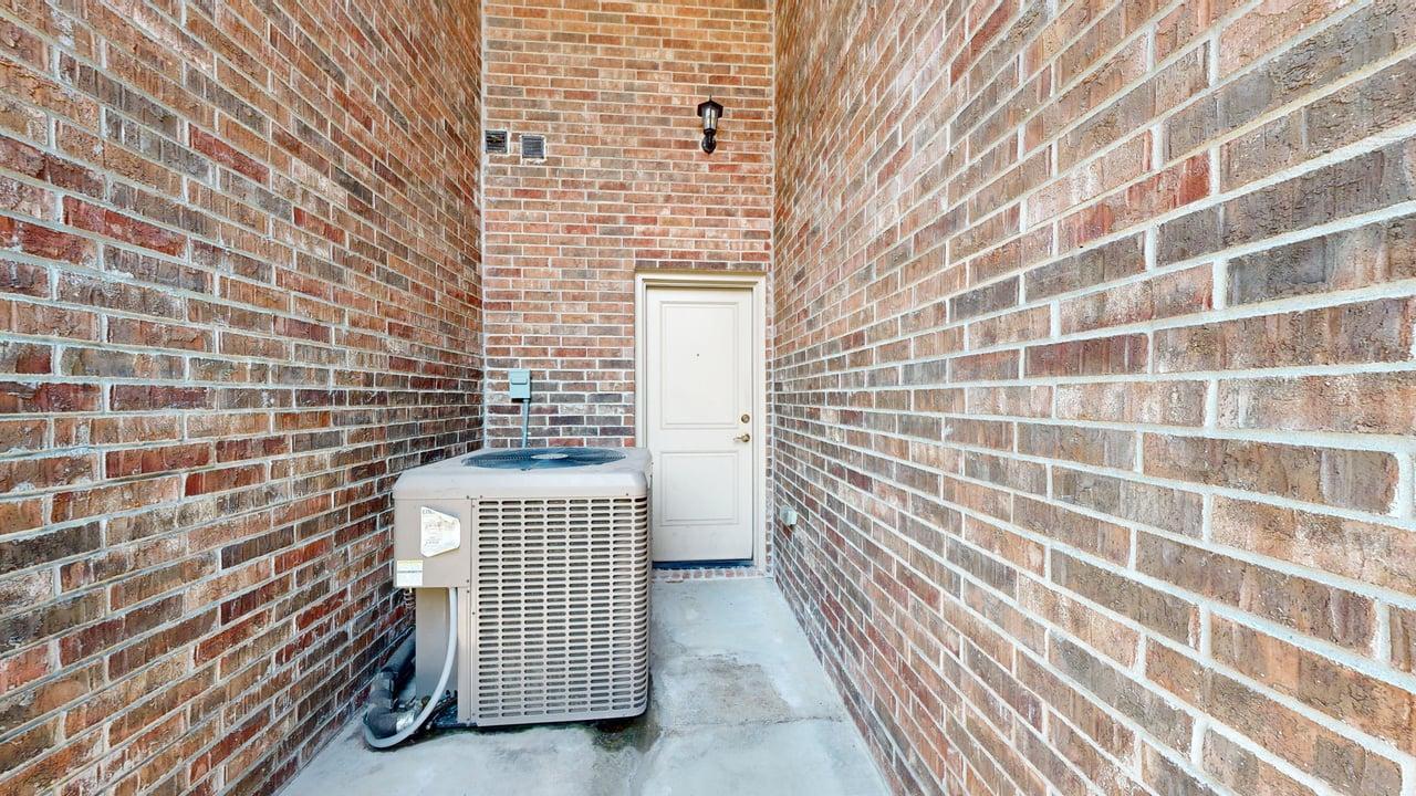 2135 Big River Street property image