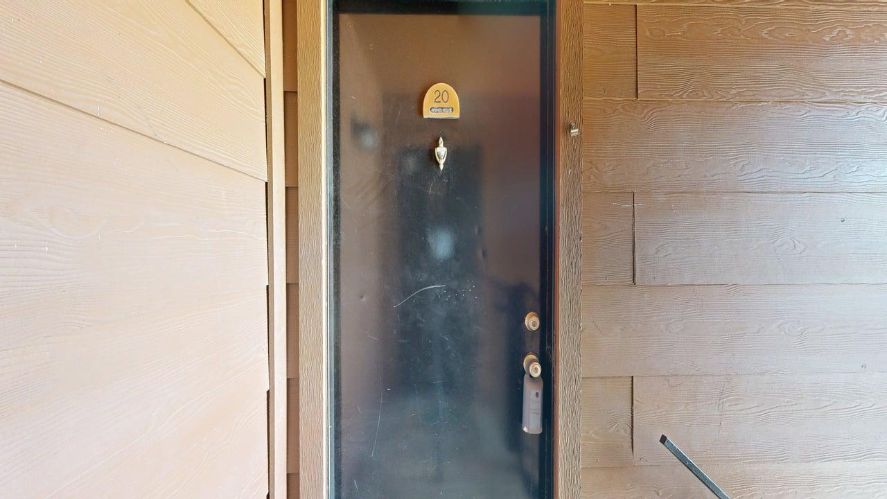 904 University Oaks Blvd #020 property image