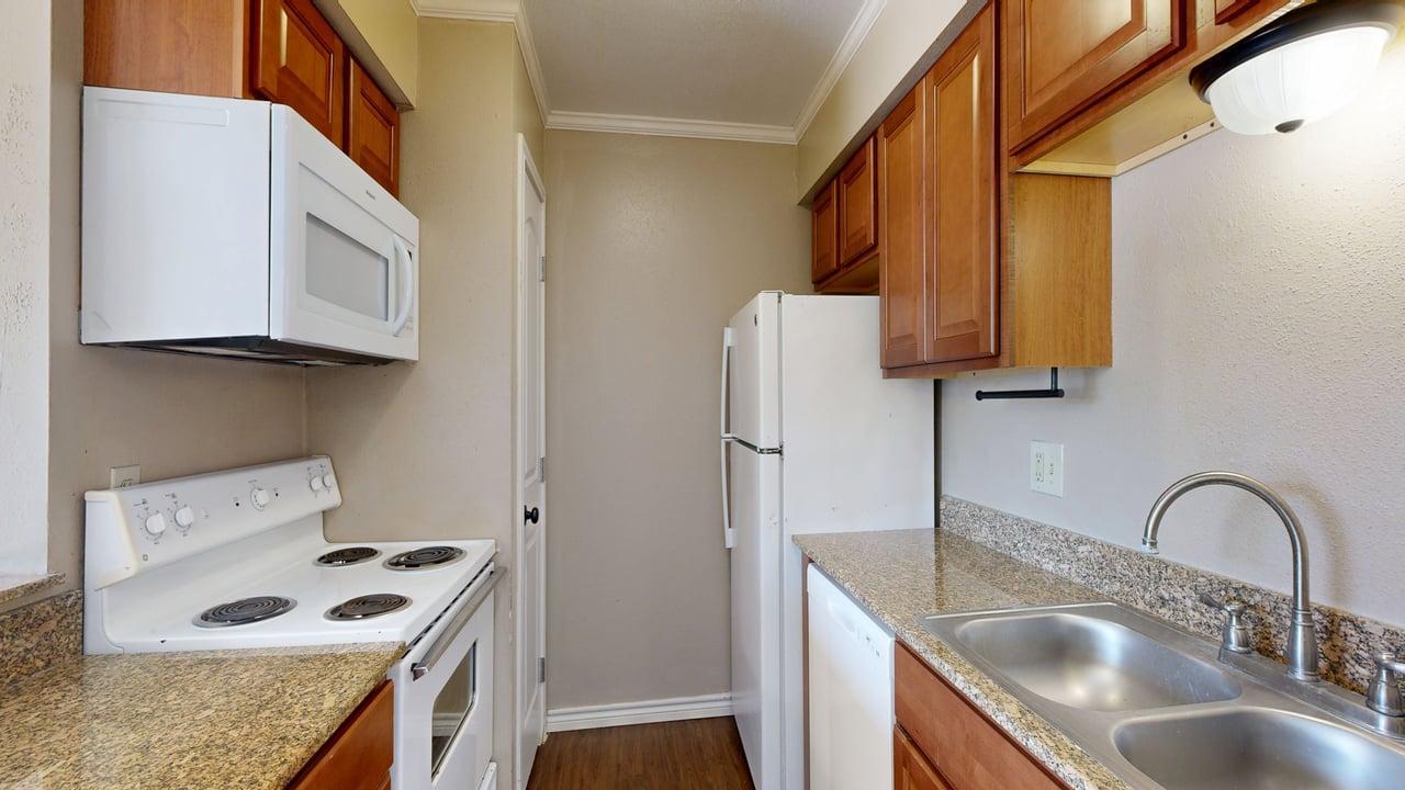 904 University Oaks Blvd #020 property image