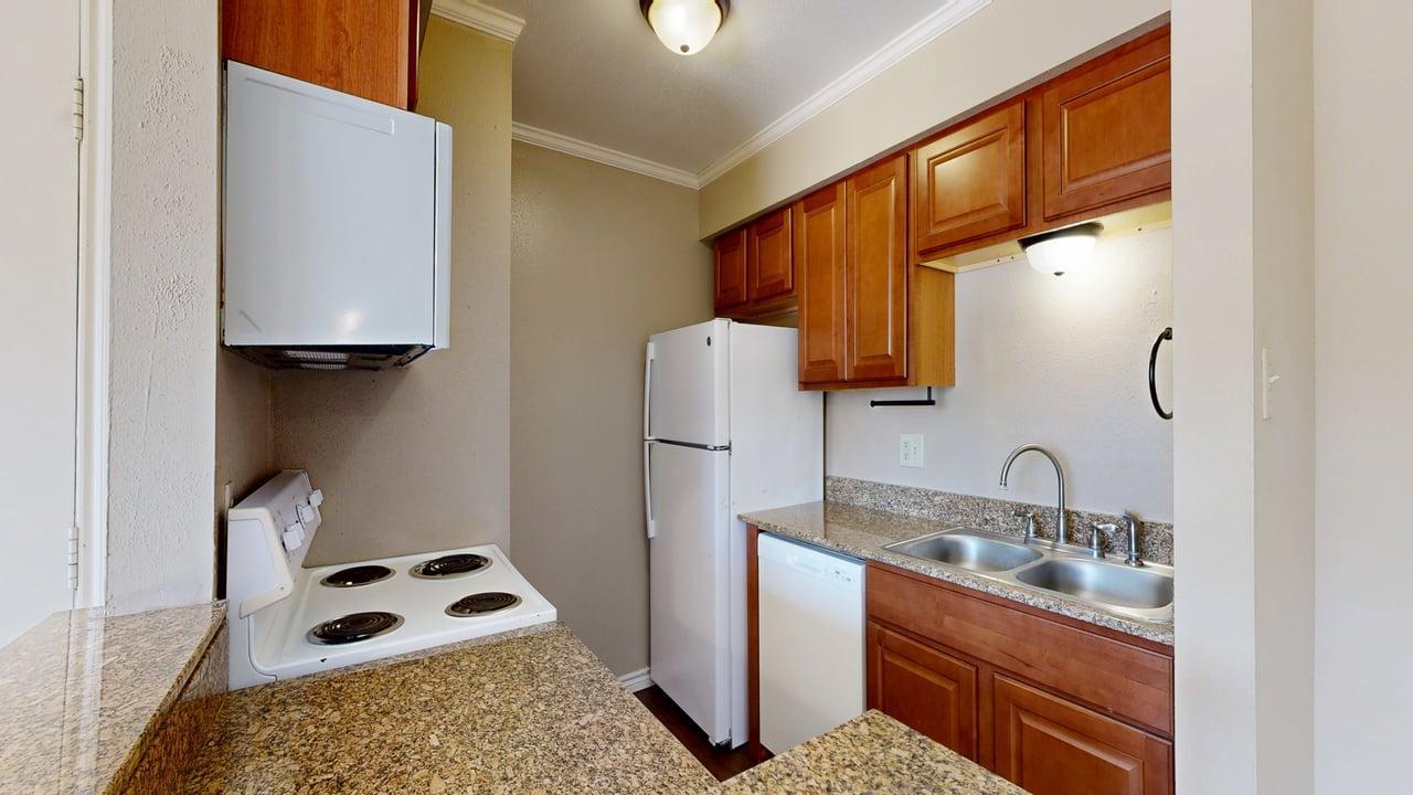 904 University Oaks Blvd #020 property image