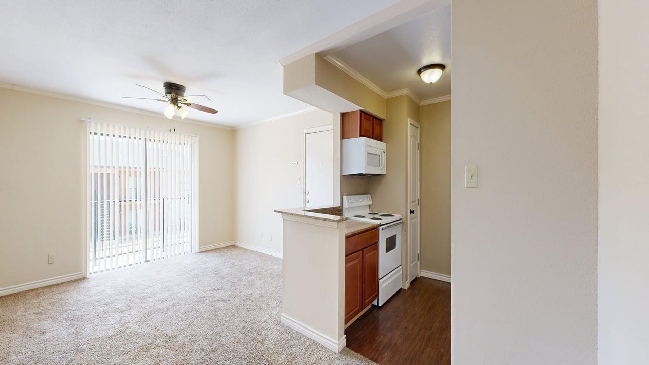 904 University Oaks Blvd #020 property image