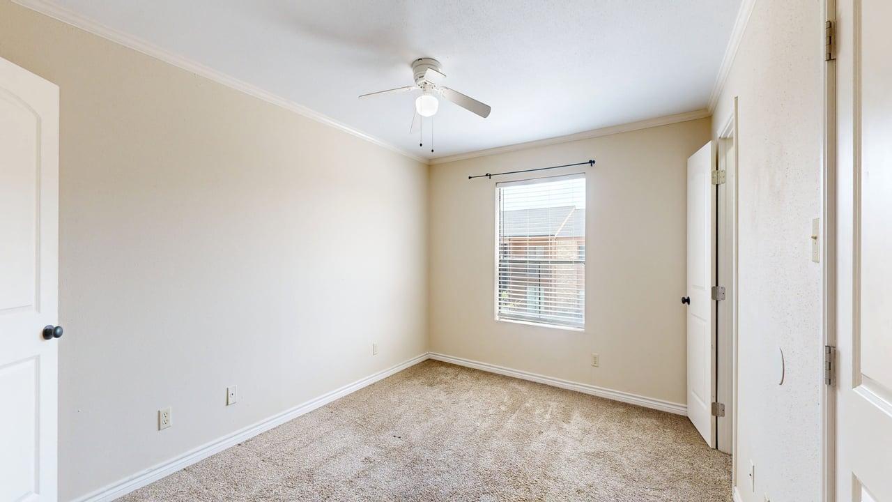 904 University Oaks Blvd #020 property image