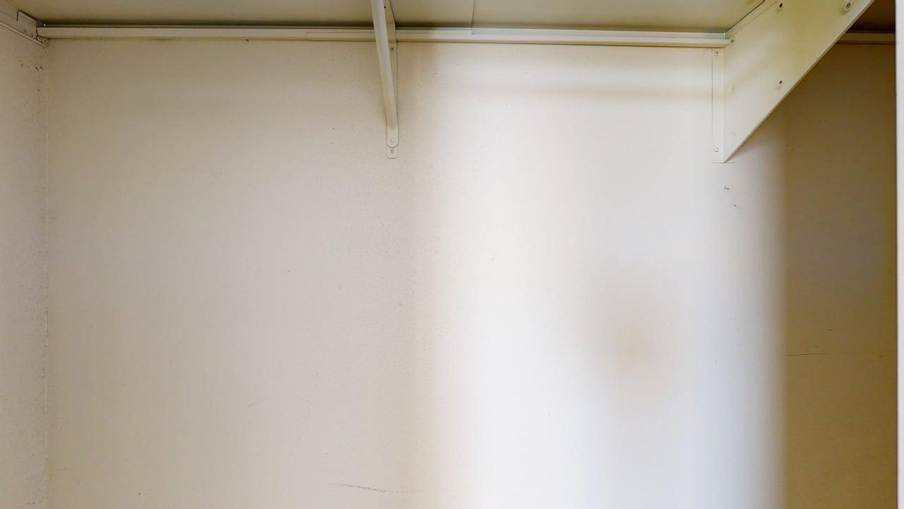 904 University Oaks Blvd #020 property image