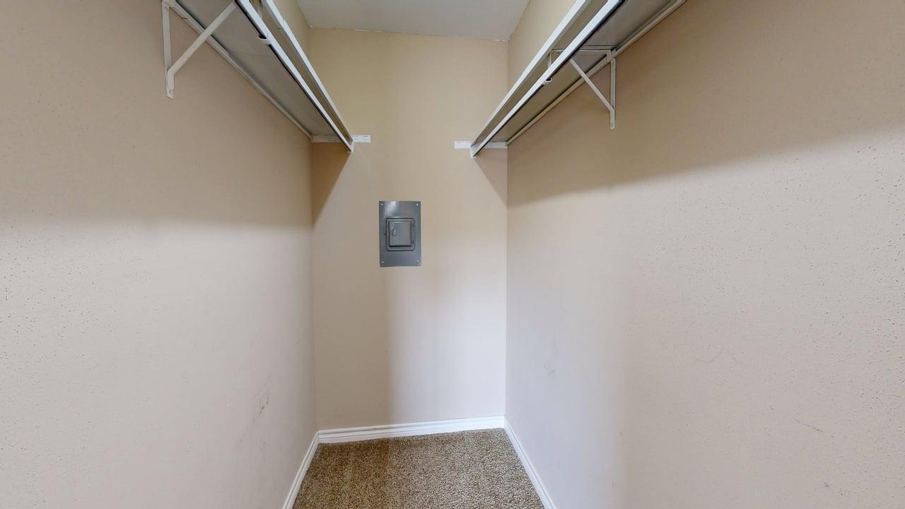 904 University Oaks Blvd #020 property image