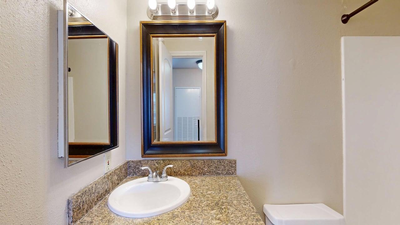 904 University Oaks Blvd #020 property image