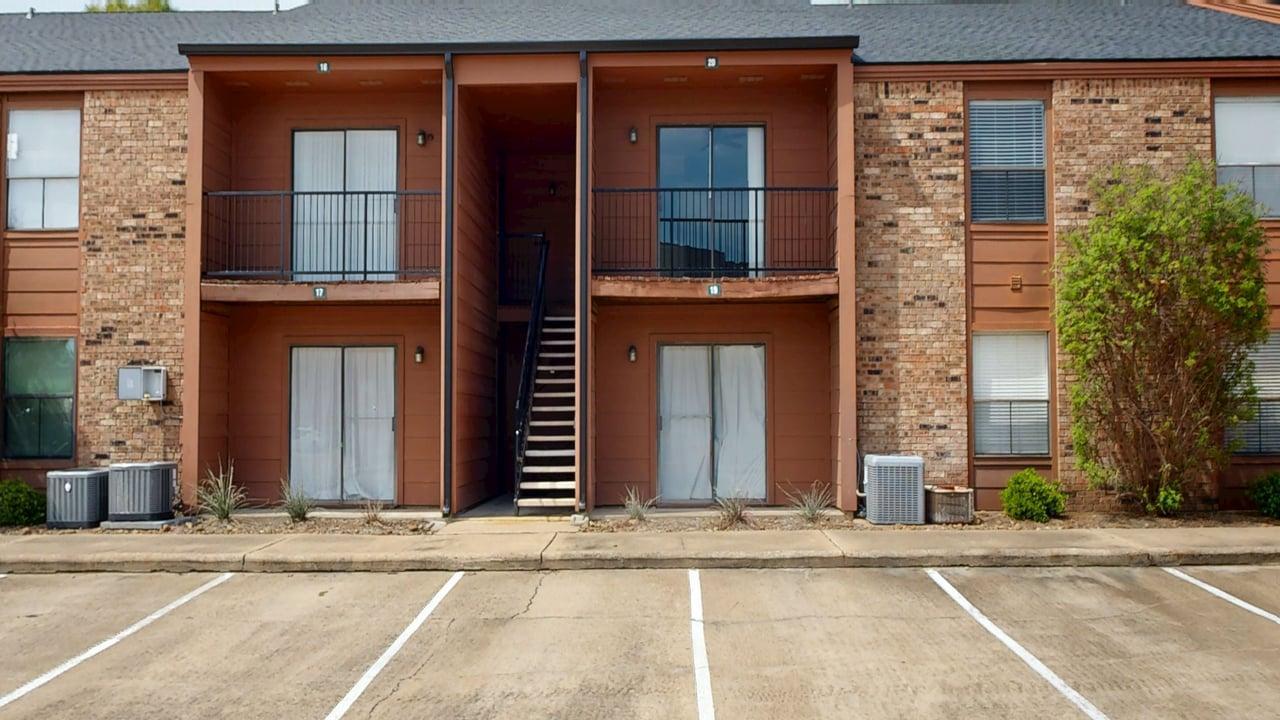 904 University Oaks Blvd #020 property image