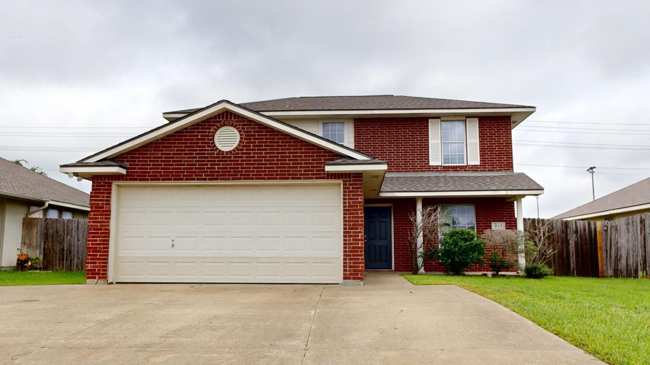 915 Bougainvillea Street property image