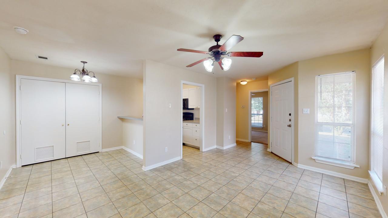 1141 Oney Hervey Dr. property image