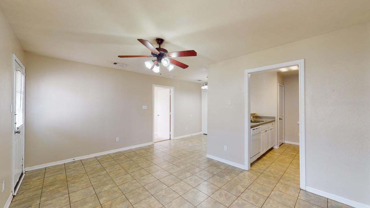 1141 Oney Hervey Dr. property image