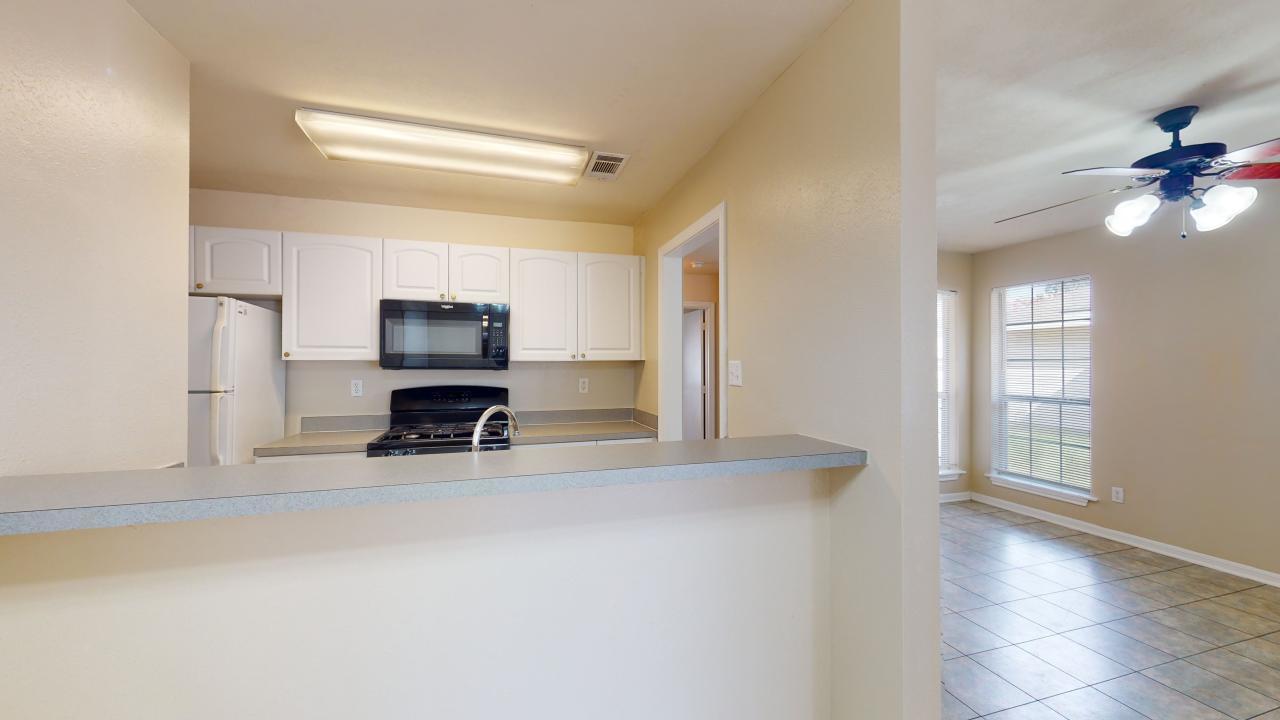 1141 Oney Hervey Dr. property image