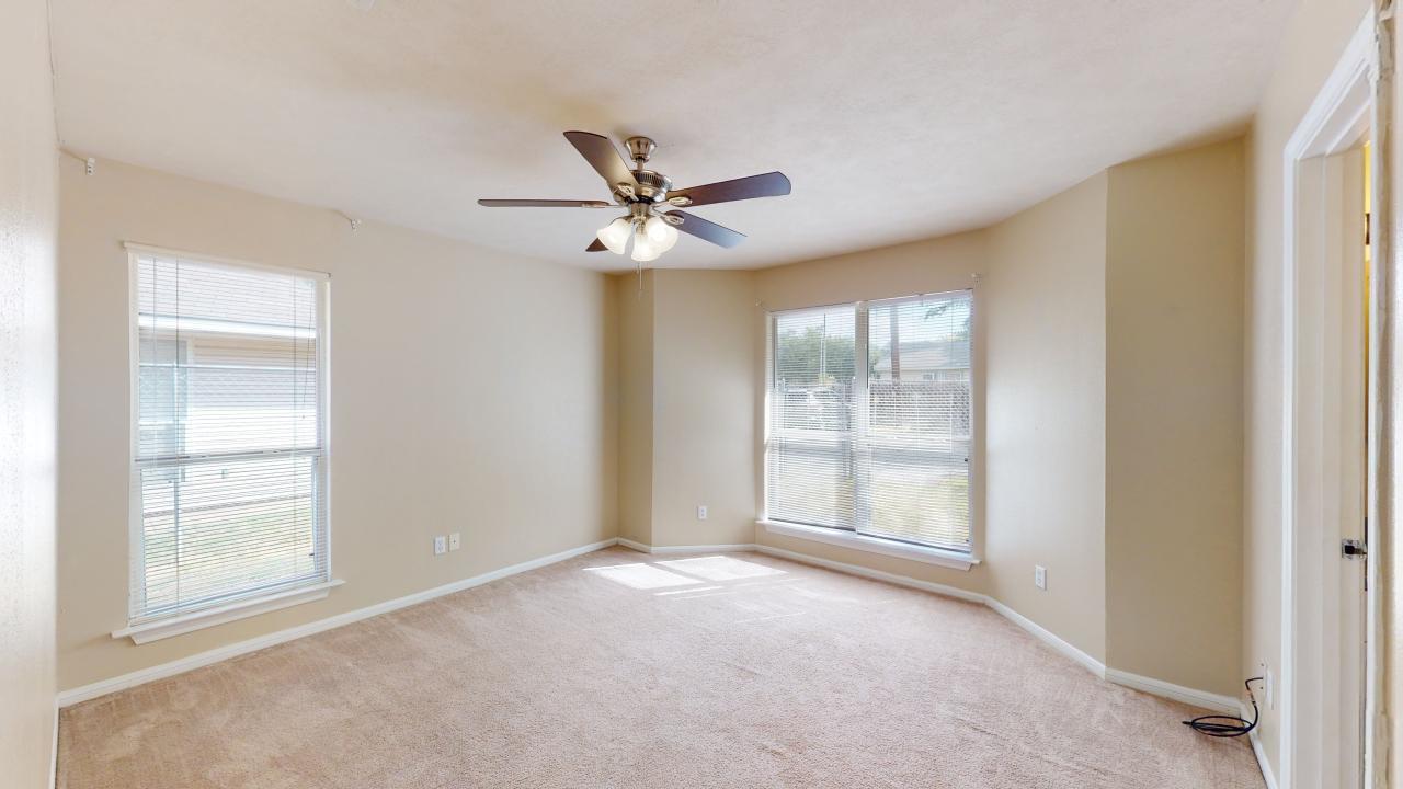 1141 Oney Hervey Dr. property image