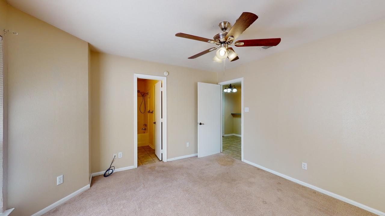 1141 Oney Hervey Dr. property image