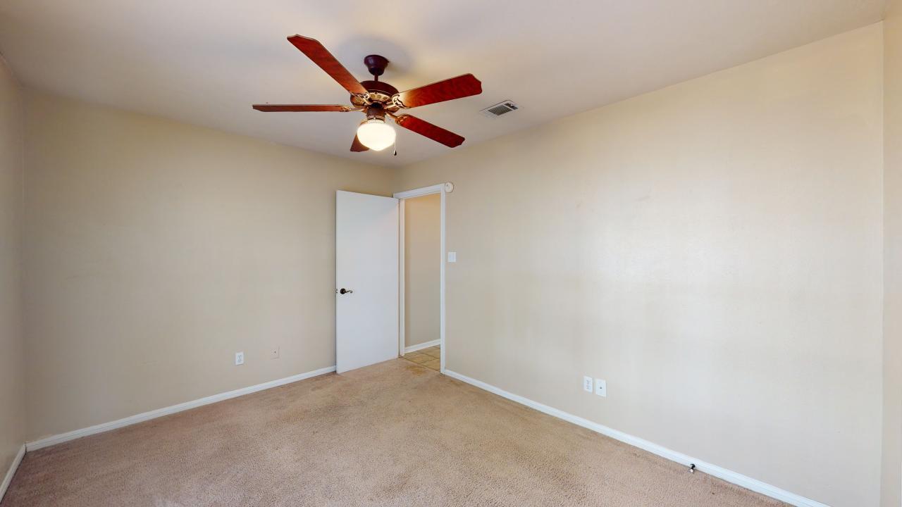 1141 Oney Hervey Dr. property image