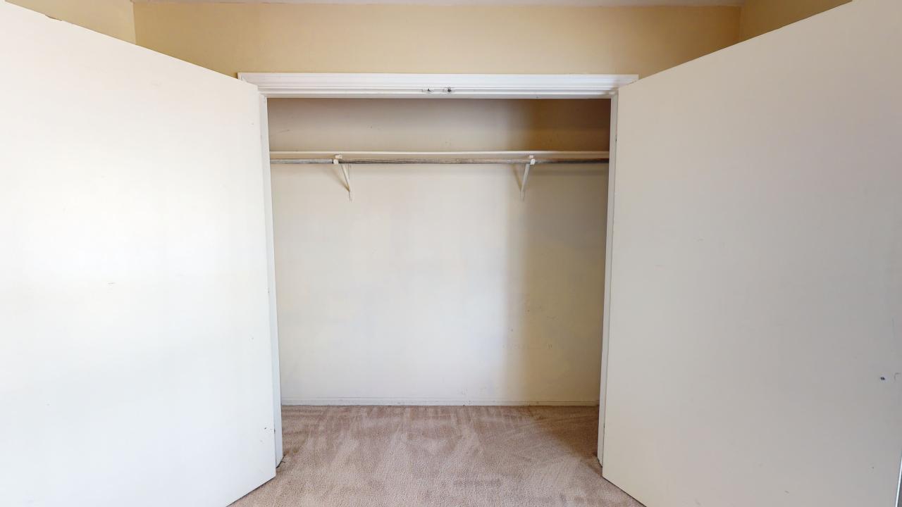 1141 Oney Hervey Dr. property image