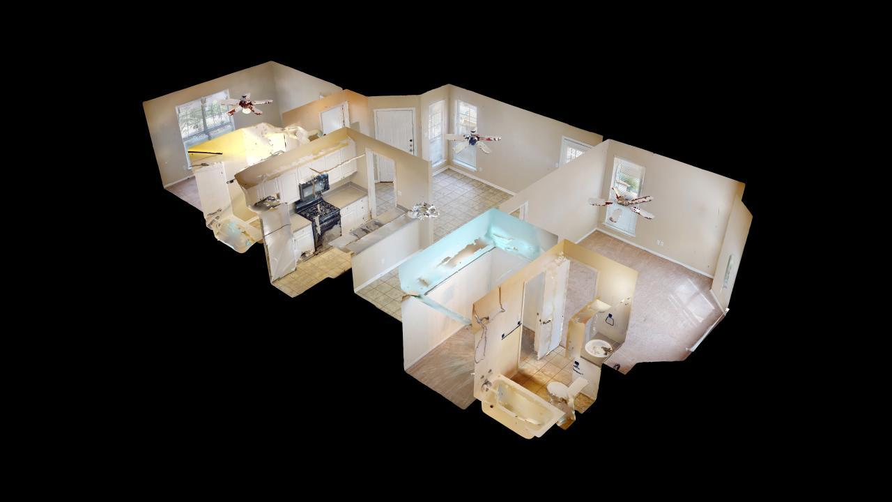 1141 Oney Hervey Dr. property image