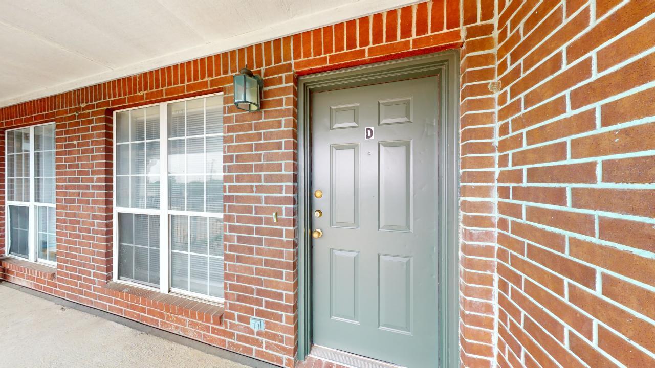 1507 Hollowhill D property image