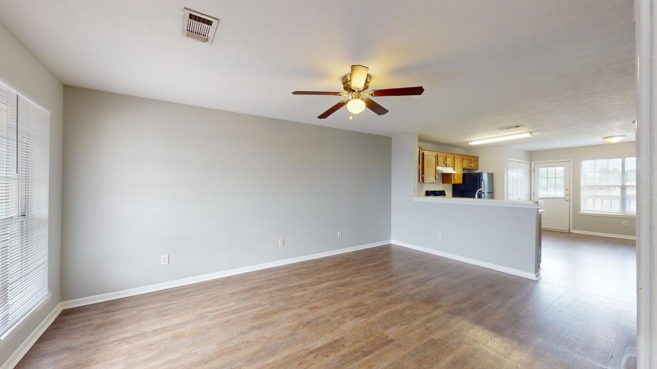 1507 Hollowhill D property image