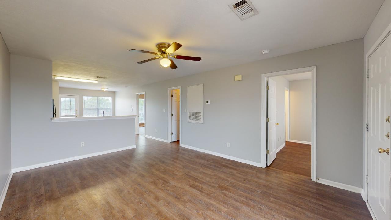 1507 Hollowhill D property image