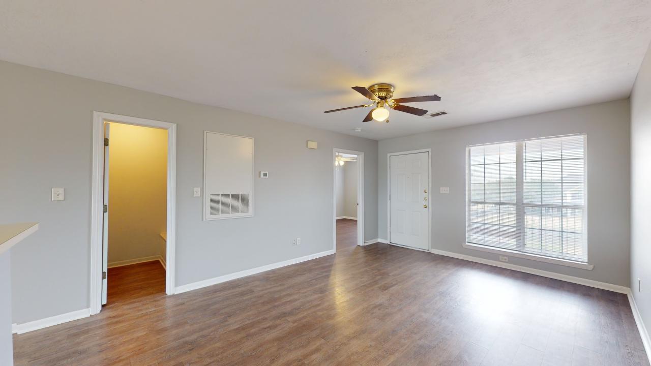 1507 Hollowhill D property image