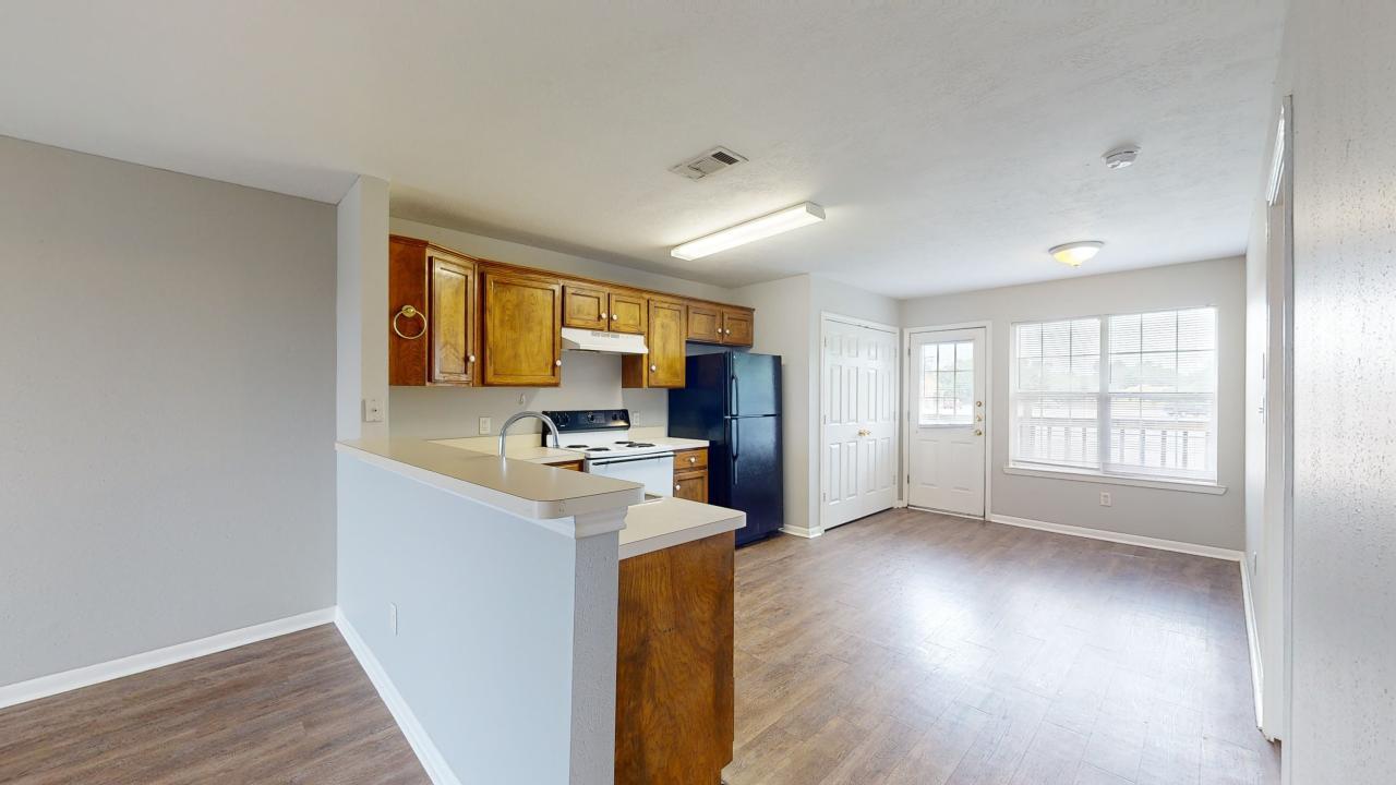 1507 Hollowhill D property image