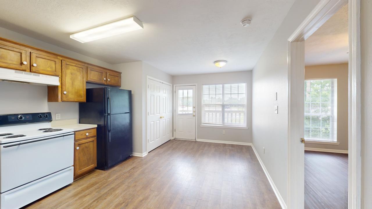 1507 Hollowhill D property image