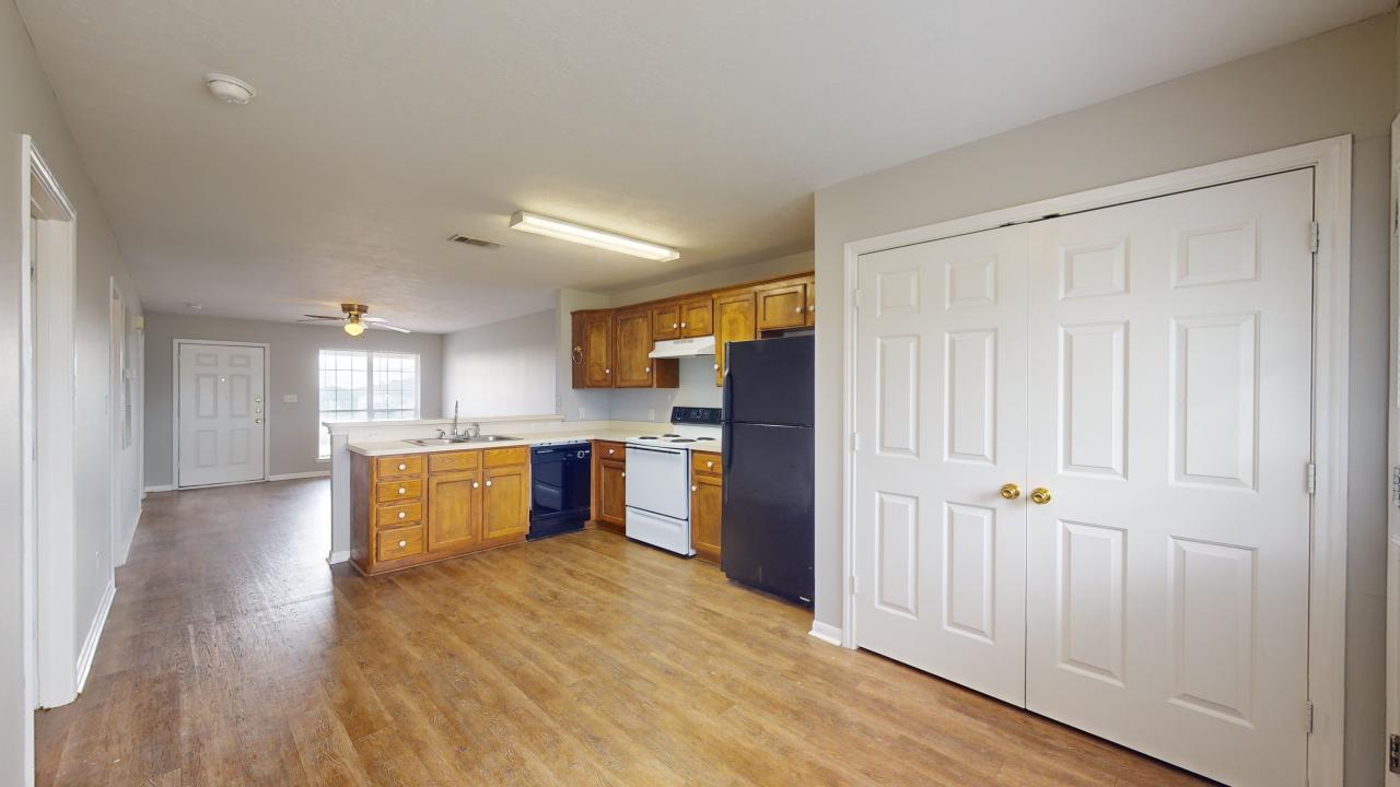 1507 Hollowhill D property image