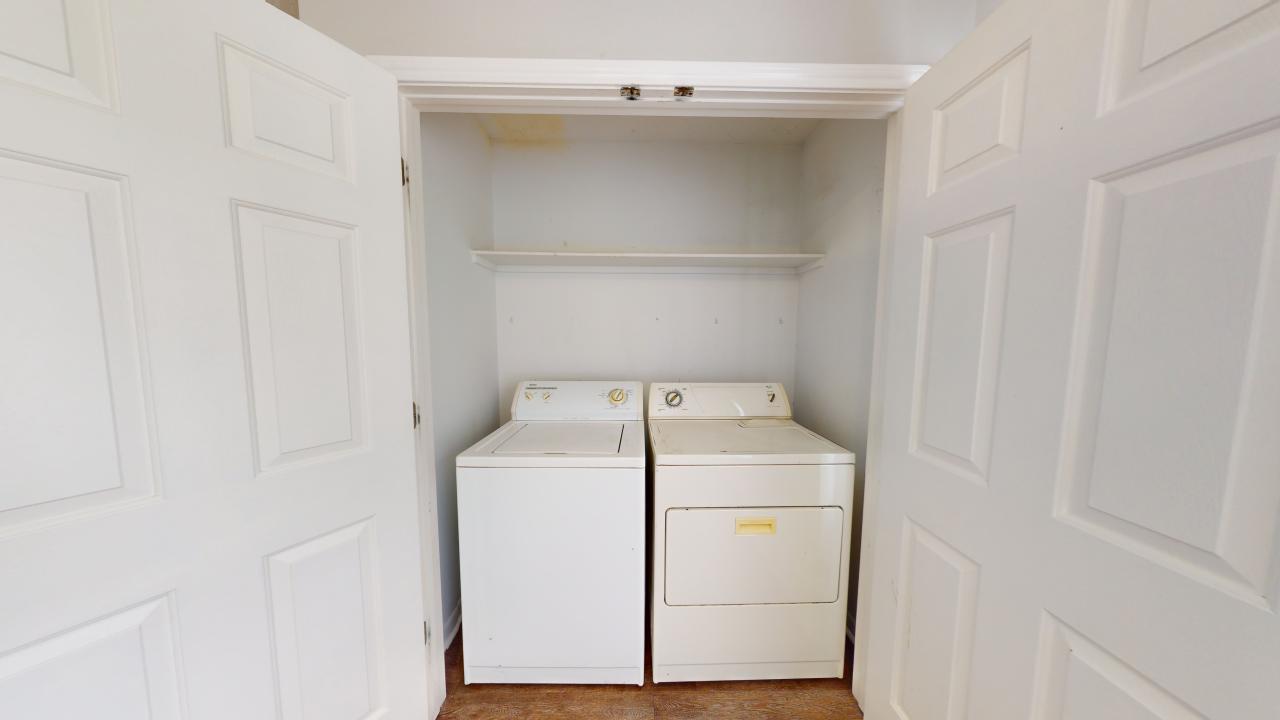 1507 Hollowhill D property image