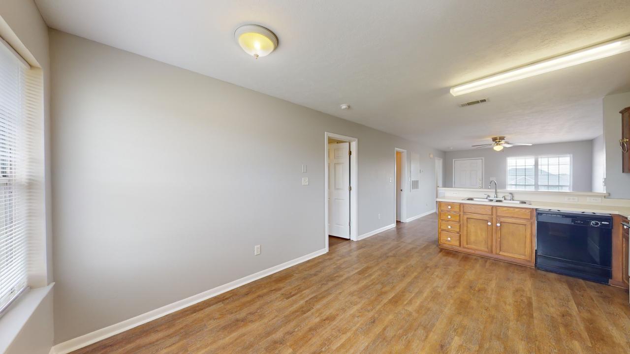 1507 Hollowhill D property image