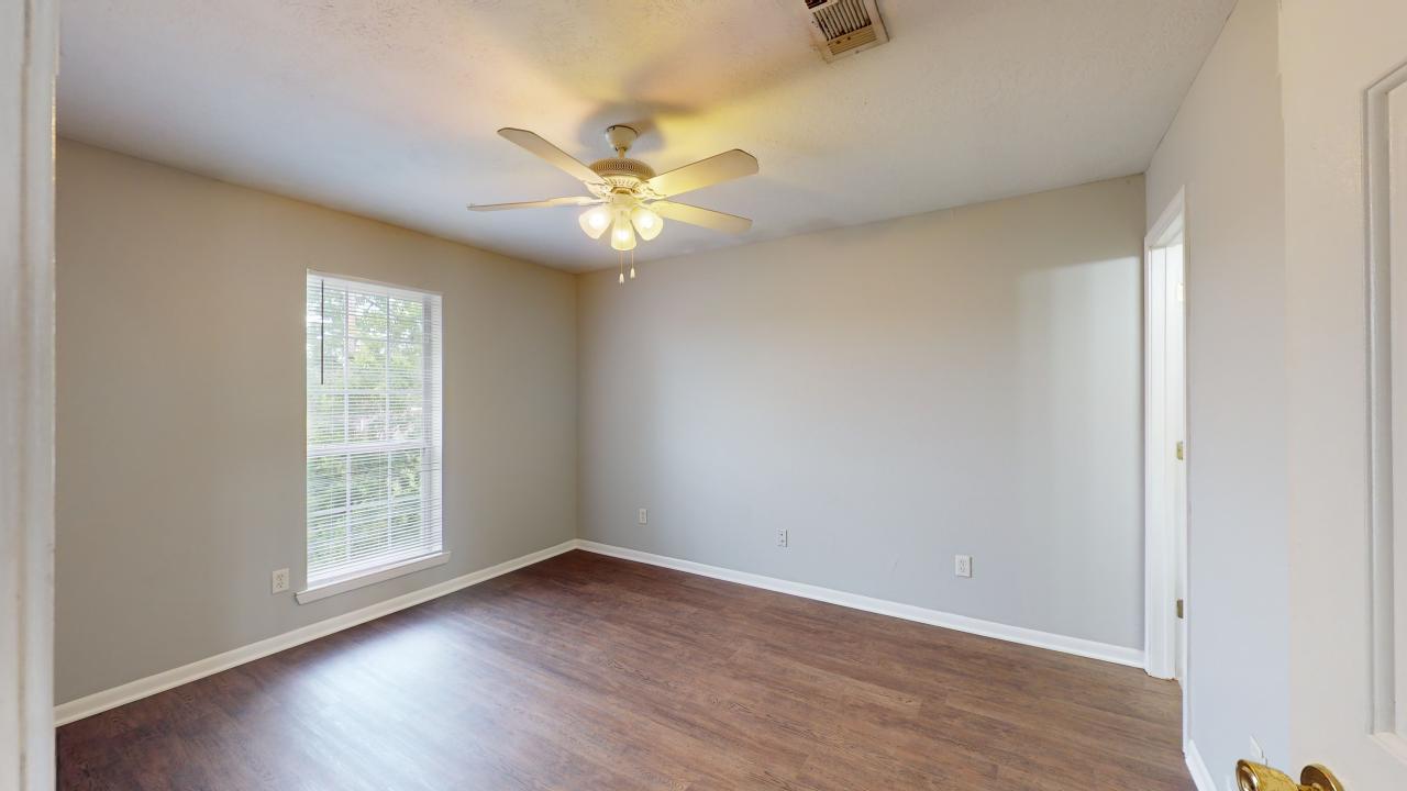 1507 Hollowhill D property image