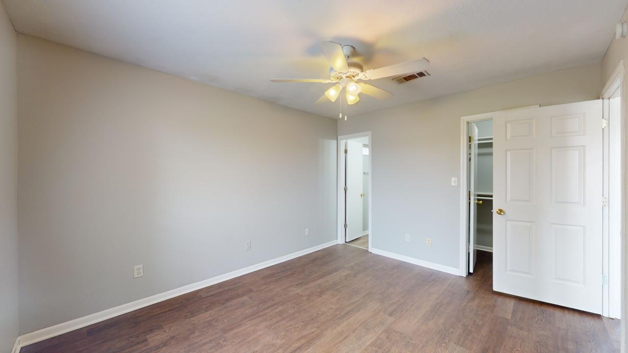 1507 Hollowhill D property image