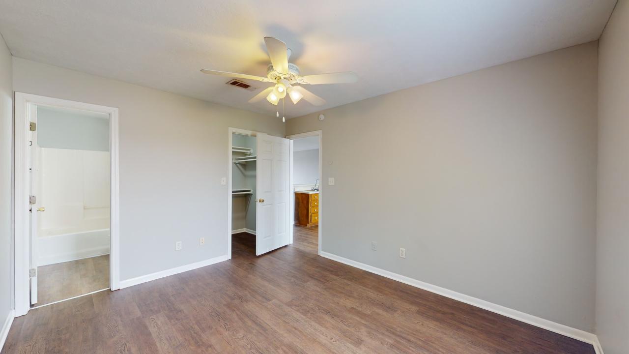 1507 Hollowhill D property image