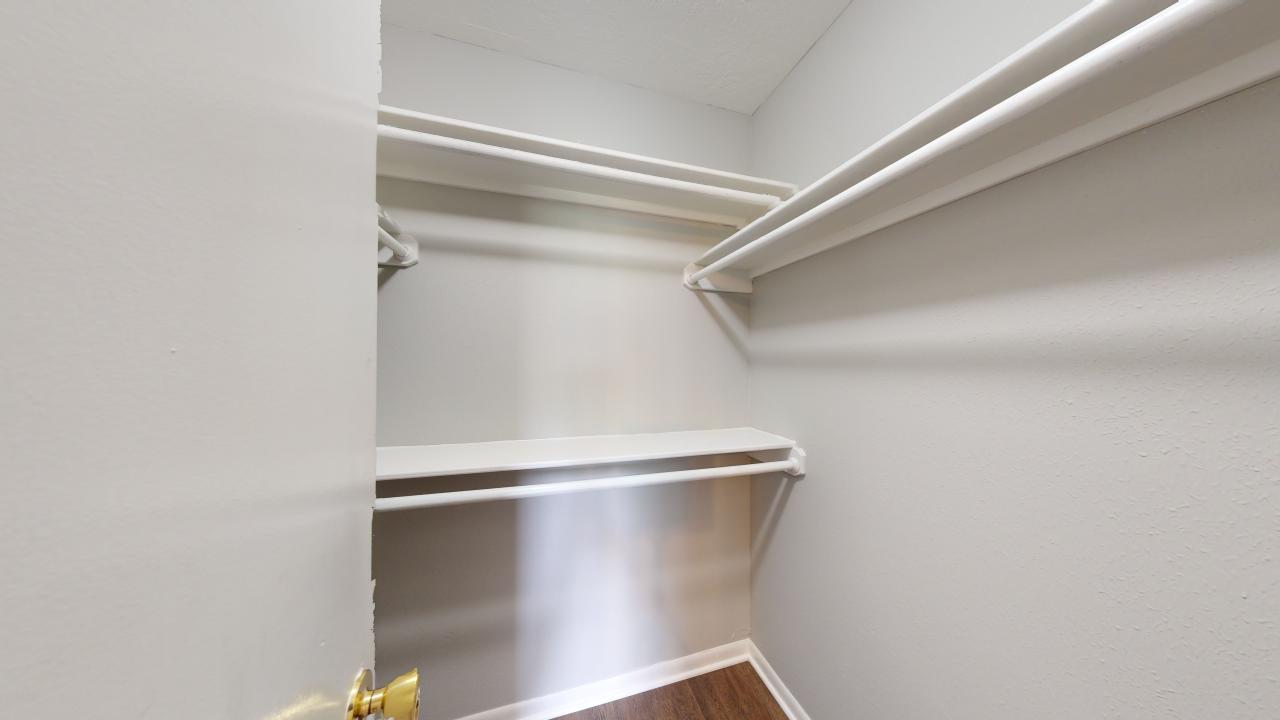 1507 Hollowhill D property image