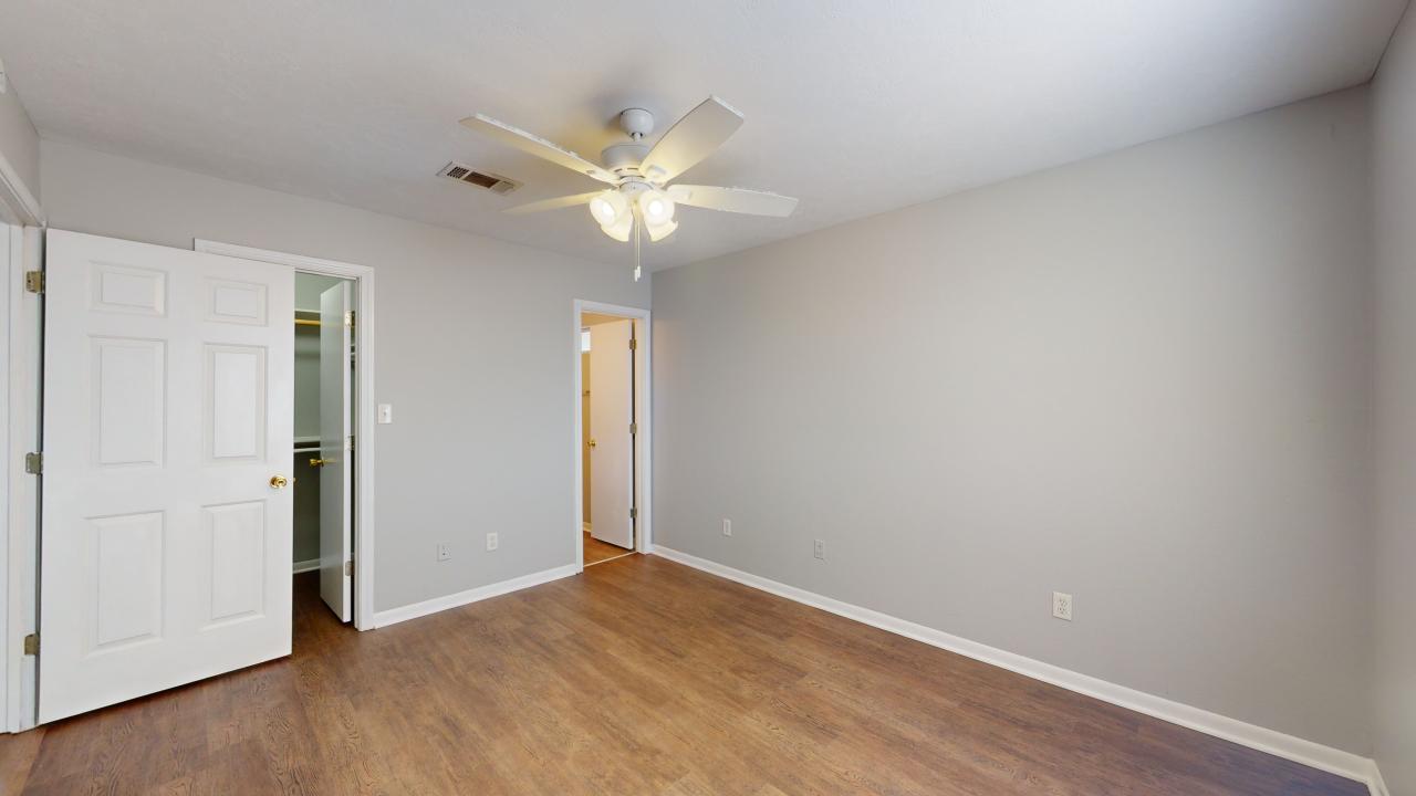 1507 Hollowhill D property image