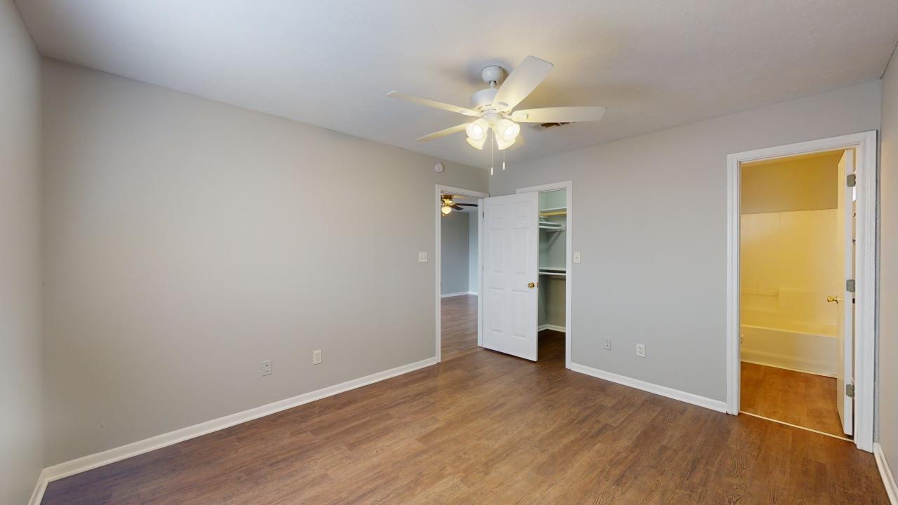 1507 Hollowhill D property image