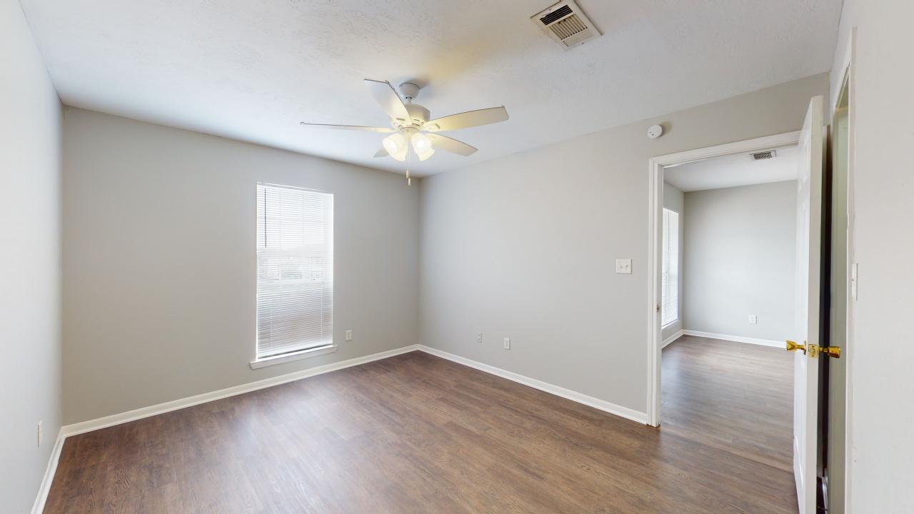 1507 Hollowhill D property image