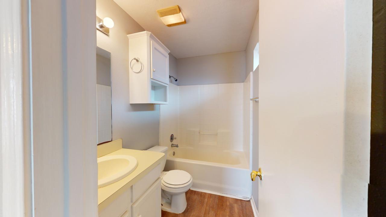 1507 Hollowhill D property image