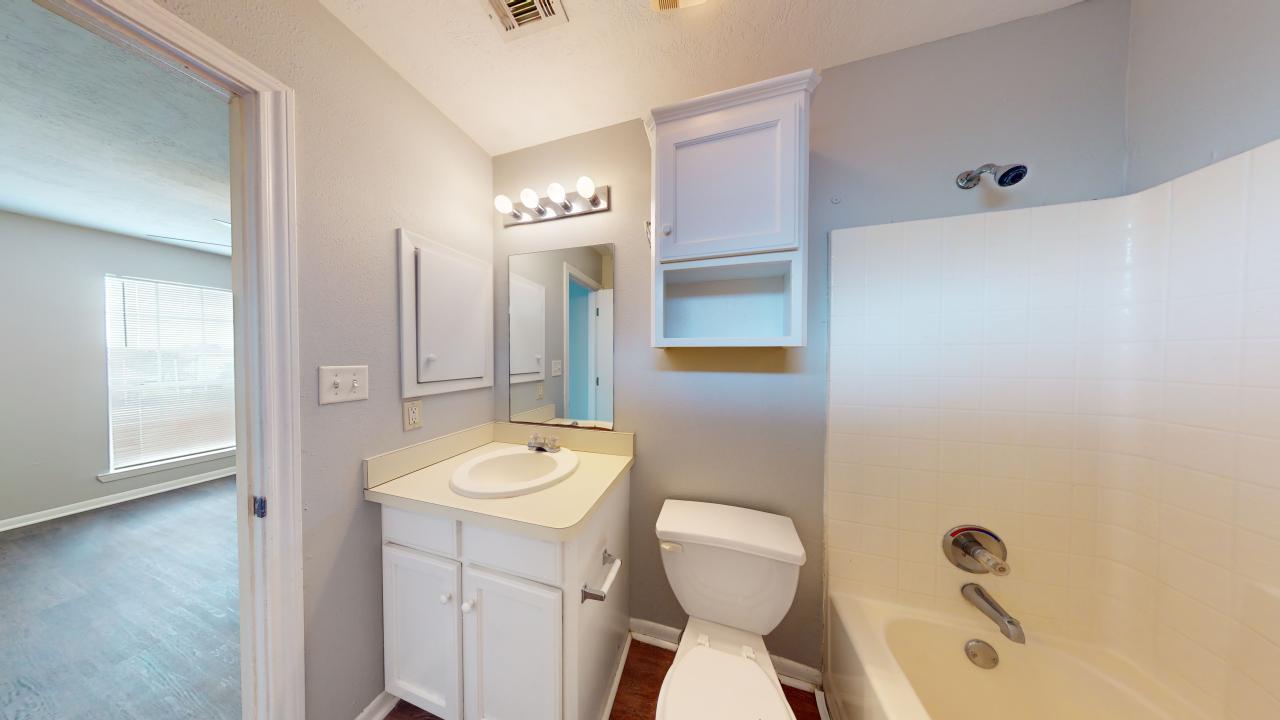 1507 Hollowhill D property image