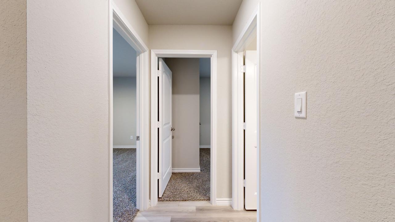 2148 Chief St. property image