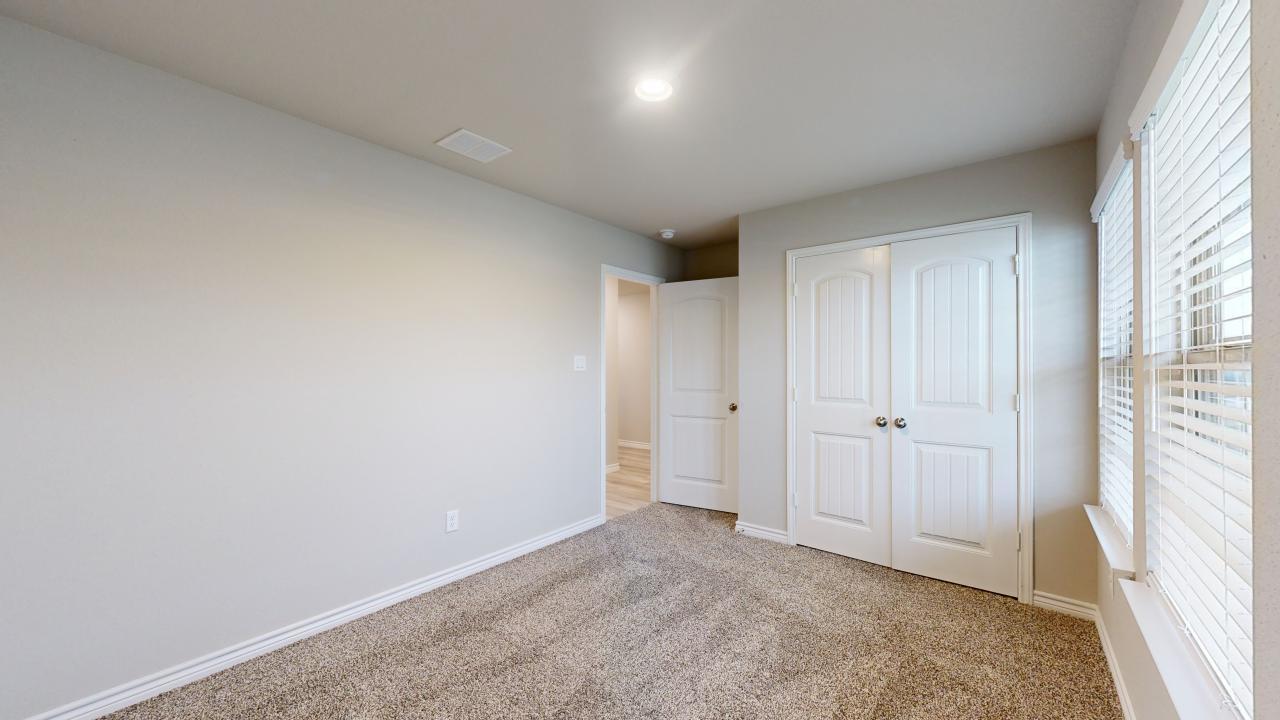 2148 Chief St. property image