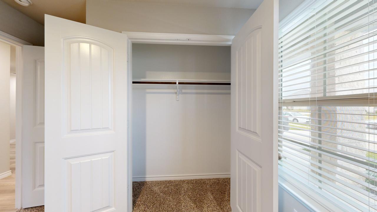 2148 Chief St. property image