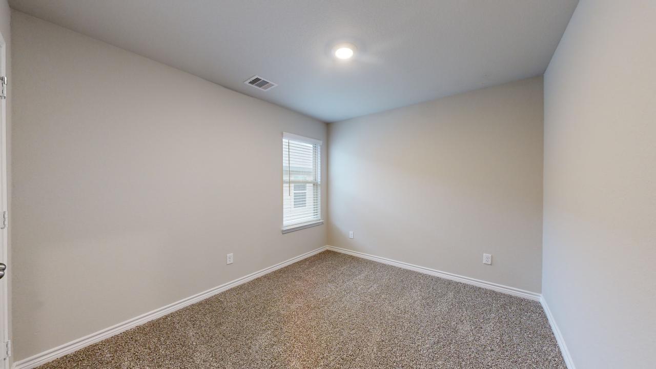 2148 Chief St. property image