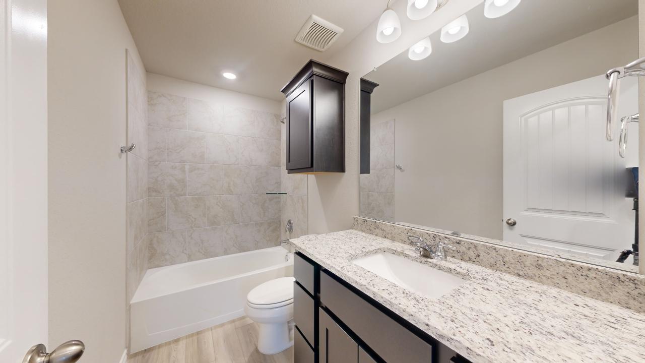 2148 Chief St. property image