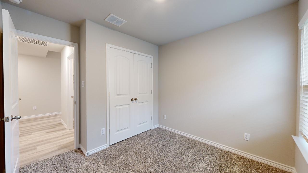 2148 Chief St. property image