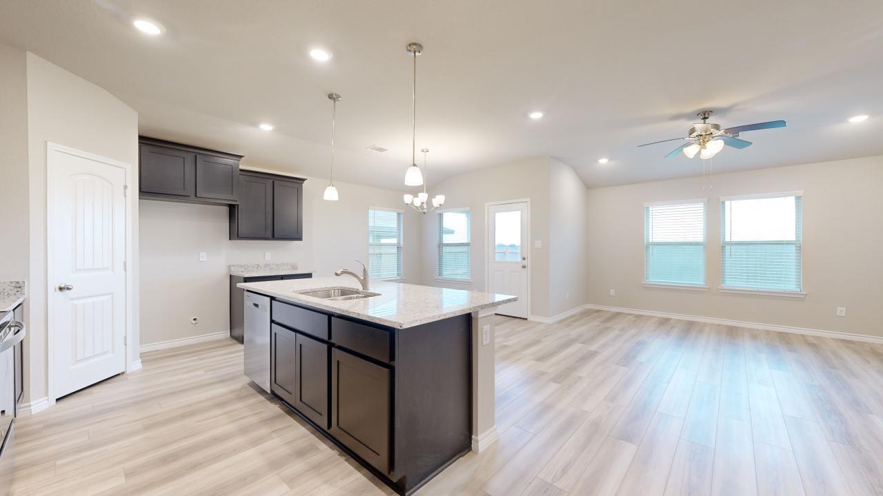 2148 Chief St. property image